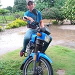 Luis Galíndez - @luisgalindez2005 - Instagram