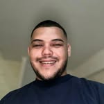 Luis Galindez - @luisgalindez16 - Instagram
