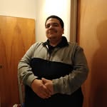 Luis Galindez - @luis.galindez.96155 - Instagram