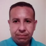 Luis Galíndez - @lgalindez_1 - Instagram