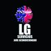 Luis Galindez - Facebook