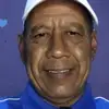 Luis galindez - @luis.galindez61 - TikTok