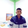 Luis Galindez💸🍀🧿 - @luisgalindesoficial - TikTok