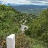 Luis Galindez - @luis.galindez40 - TikTok