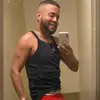 Luis Galindez - @luisgalindez72 - TikTok