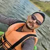Luis Galindez - @odluisgalindez.06 - TikTok