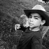 Luis Galindez - @luis.galindez20 - TikTok