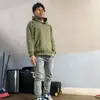 Luis Galindez - @luis.galindez8 - TikTok
