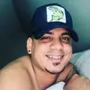 Luis Galindez - @luisgalindez24 - TikTok