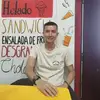 Luis Galindez - @luisgalindez10 - TikTok