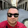 Luis Galindez - @galindezluis - TikTok