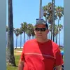 Luis - @luisgalindez167 - TikTok