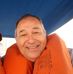 Luis Rafael Galindez Escalona - Facebook