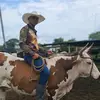 luisgalindez615 - @luisgalindez615 - TikTok