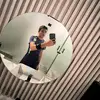 Luis.galindez_ - @luis.galindez_ - TikTok