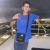 luismanuelgalindez KICH - @luisgalindez23 - TikTok
