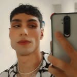 ʟᴜɪs ɢᴀʟɪɴᴅᴇᴢ 🧸 - @luisgalindezz - Instagram