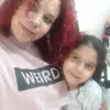 user661966469061 - @luisgalindez8 - TikTok