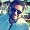 Jose Luis Gallegos - @luisgallagher86 - TikTok