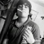 Jose Luis Machuca - @joseluis.gallagher - Instagram