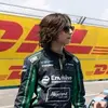 Luis_AidanGR18 - @luisgallagher8 - TikTok