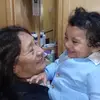 Luis Albujar - @luisgallagher2619 - TikTok