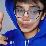 Luis Alvarez - @luisgallagher357 - Instagram