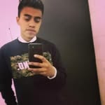 Luis Fernando Gallagher - @fierce.gallagher - Instagram
