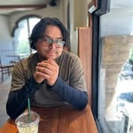 Luis Gallagher - @ojedavz - Instagram