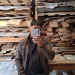 Luis gallagher - @luisgallagher99 - Instagram