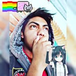 Luis Gallagher - @luisgallagher_ - Instagram