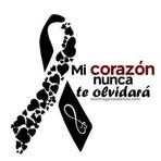 Luis Gallagher - Facebook