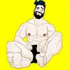 luis gallagher - @luigallagher - TikTok