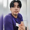 Luis Gallagher - @louis_gallagher - TikTok