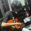 luis gallagher - @desssss.aja - TikTok