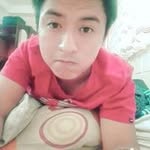 Luis Gallagher Valencia - @luisgallaghervalencia - Instagram