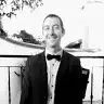 Luis J. Gallagher - @luisj.gallagher - TikTok