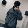 Luis - @luisgallagher33 - TikTok