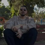 Luis Padilla - @luisgallagher01 - Instagram