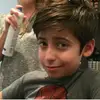 LuisaGllagher11171818 - @luisagallagher11171818 - TikTok