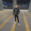 luisgallagher15 - @luis.gallagher6 - TikTok