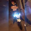 luisgallagher621 - @luisgallagher621 - TikTok