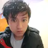 luisgallaghervale - @luisgallaghervale - TikTok