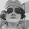 Stop stalking my profile - @luisgallagher12 - TikTok