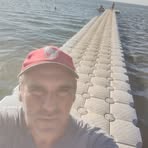 Luis Alberto Galiano - Facebook