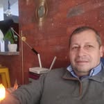 Luis Enrique Galliani Meckelnburg - @luigicoyote28 - Instagram