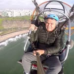 Luis Fernando Galliani Tarazona - @luisfernandogalliani - Instagram