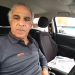 luis galliani - @galliani.luis - Instagram