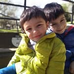 Luis Ricardo Galliani - @luisricardogalliani - Instagram