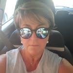 @luisa.galliani - Instagram